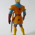 Disney McDonaldin VTG 1996 Notre Dame -hahmo - pikkukuva 2