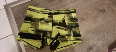 H&M Shortsit koko S