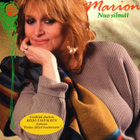 Marion - 1994 - Nuo Silmät - CD - pikkukuva 1
