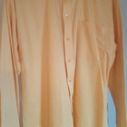 BOSWEEL kauluspaita koko 42/XL - pikkukuva 1