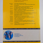 William Stallings : Data and computer communications - pikkukuva 2