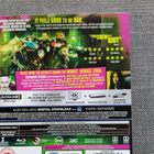 Suicide squad 4k ultra hd uusi - pikkukuva 1