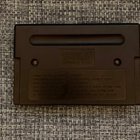 Sega Mega Drive: Disney's The Lion King (L) - pikkukuva 2