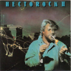 ** HECTOR : Hectorock II ** CD 1993 - pikkukuva 1