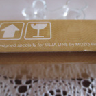 Fanituote Silja Line, Lasikulho - pikkukuva 3