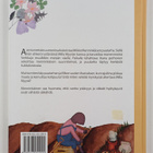 Tuula Pere : Menninkäisen puutarha - pikkukuva 2