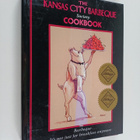 Kansas City Barbeque Society : The Kansas City Barbecue S... - pikkukuva 1
