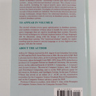 Jeffrey D. Ullman : Principles of database and knowledge-... - pikkukuva 2