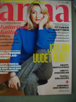 Anna lehti Nro 49/2017 24.1)