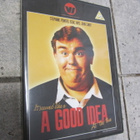 It Seemed Like a Good Idea at the Time - JOHN CANDY 1975 - pikkukuva 1