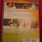 Petoksen pyörre , DVD - pikkukuva 2