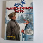 Vanhenemisen taito, Kari Suomalainen - pikkukuva 1