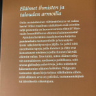 Annamari Huovinen: Hankala eläin  UUSI - pikkukuva 2