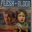 Flesh+Blood - pikkukuva 1