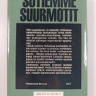 Niilo Lappalainen : Sotiemme suurmotit - pikkukuva 2
