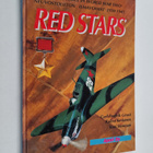 Carl-Fredrik ym. Geust : Red stars : Soviet Air Force in ... - pikkukuva 1