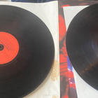 Golden Earring: Live 1978 2LP - pikkukuva 4