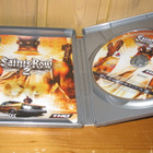 Saints Row 2 Ps3 - pikkukuva 2