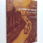 Paolo Battifora : La Liguria dei trattati = Liguria of Tr... - pikkukuva 1