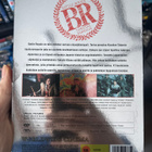 Battle Royale SE (alkup elokuva) digibook - pikkukuva 2