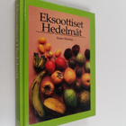 Susan Fleming : Eksoottiset hedelmat - pikkukuva 1