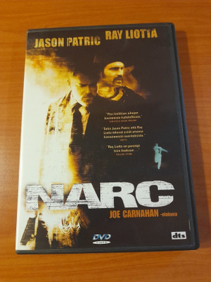 Narc