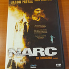 Narc - pikkukuva 1