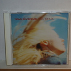Tomi Sivenius CD Osa sinua - pikkukuva 1