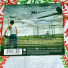 CD Single There You’ll Be – Faith Hill - pikkukuva 2