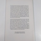 Johannes Hedberg ym. : James Joyce : Giacomo Joyce (signe... - pikkukuva 2