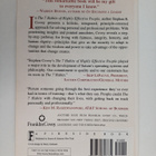Stephen R. Covey : The Seven Habits of Highly Effective P... - pikkukuva 2