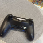 Sony DualShock 4 V2 PS4 Wireless Controller Wave Blue orkkis - pikkukuva 2