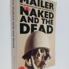 Norman Mailer (Ecrivain) : The Naked and the Dead - pikkukuva 1