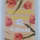 Elizabeth Strout : Voi William! - pikkukuva 1