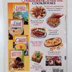 Delicious family recipes - pikkukuva 2