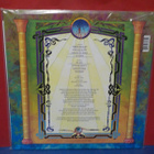RUSH - FEEDBACK UUSI GER 2026 PRESS 12" EP LP - pikkukuva 2