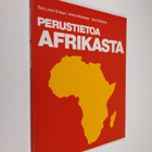 Tore Linne Eriksen : Perustietoa Afrikasta - pikkukuva 1