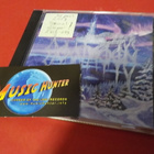 GOATMOON - STELLA POLARIS 1.PAINOS CD - pikkukuva 1