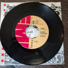 Sleepy Sleepers - Väinö 7 " - pikkukuva 2