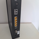 Arris TG2492S kaapelimodeemi - pikkukuva 2