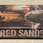 Red Sands (2008) Dead Birds -kulttikauhuelokuvan tekijöiltä - pikkukuva 3