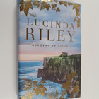 Lucinda Riley : Auroran salaisuus - pikkukuva 1