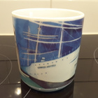 Suomi Collection by Savilinna Turku muki - pikkukuva 2