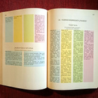 Novum 1-5 Uusi testamentti selityksin - pikkukuva 5