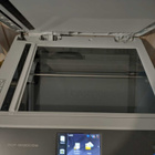 Brother DCP-9020CDW -monitoimitulostin - pikkukuva 2