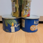 VANHOJA KAHVIPURKKEJA - pikkukuva 3