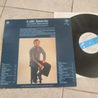 Kalle Juurela - Laulaa Matti Jurvan parhaita ( hienokunt LP - pikkukuva 2