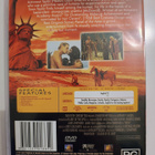 Planet of the Apes - DVD - pikkukuva 2