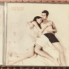 Anal Thunder - 4 am Illusion CD 2008 FullHouse hardcore - pikkukuva 1