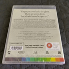 Hardcore - alaston yö (1979) Blu-ray **muoveissa** - pikkukuva 2